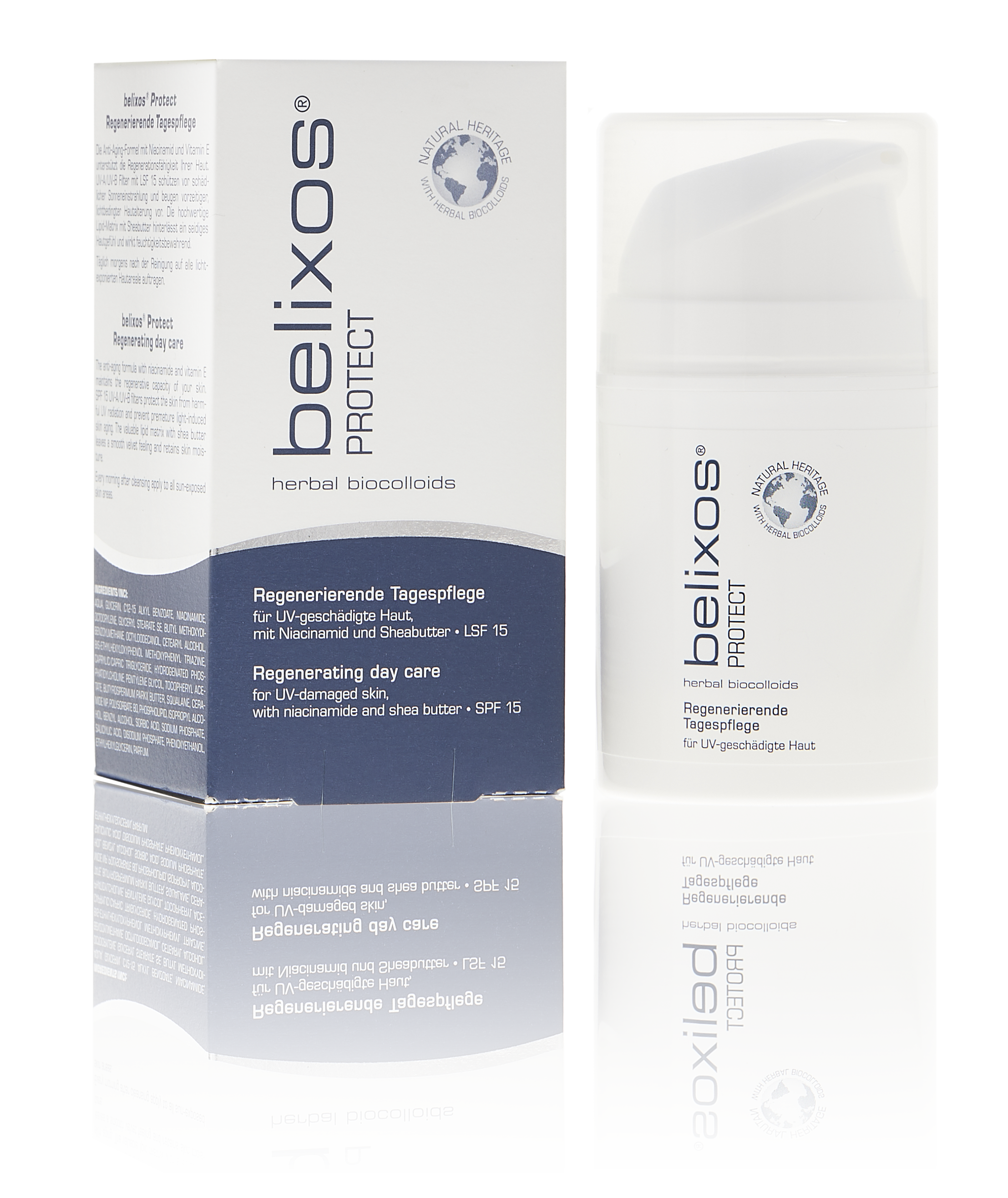 Belixos_protect_Packshot_dual_1 Belixos Protect