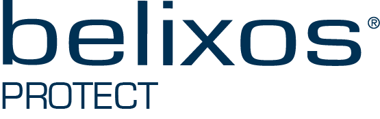 belixos PROTECT