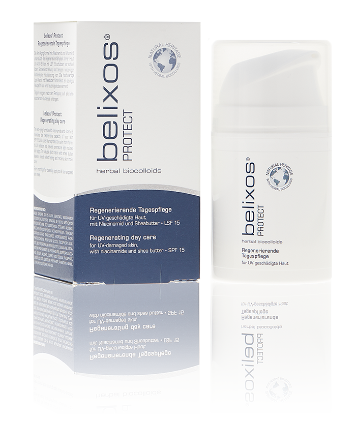 Belixos_protect_Packshot_dual_scaled Belixos Protect