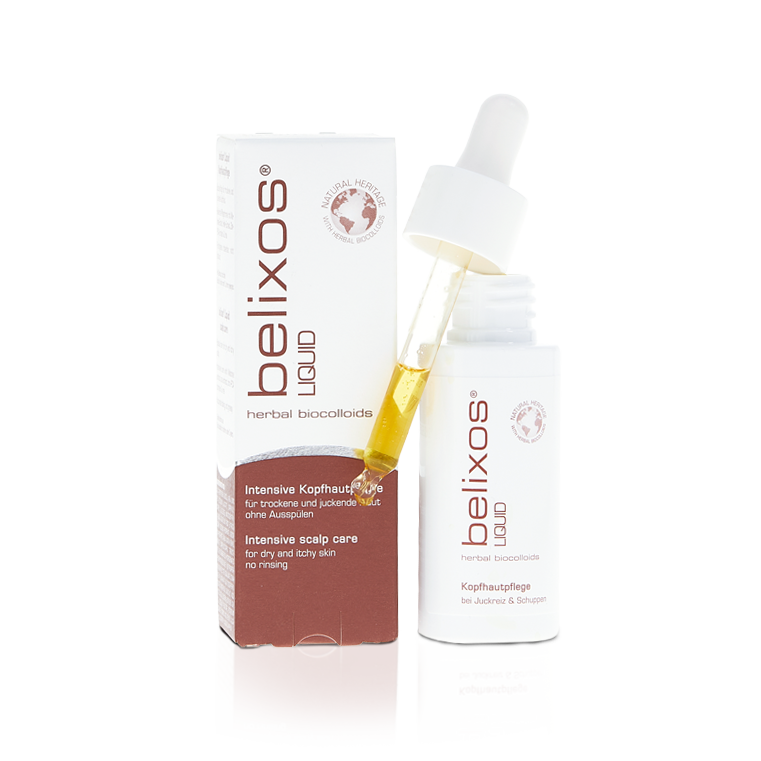 belixos_liquid_packshot_spiegelung_schatten_761x761 Belixos Protect